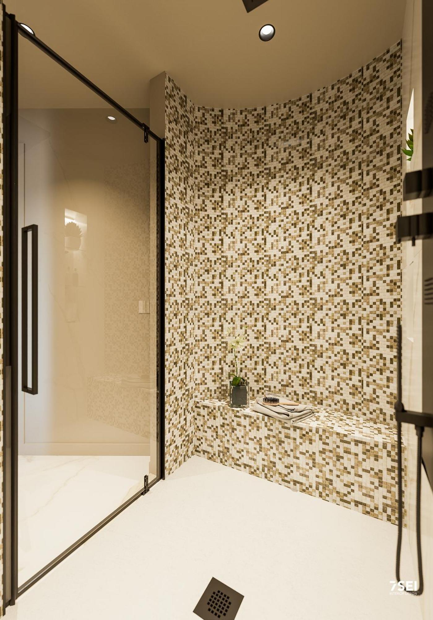 Lilyum Apartment Cagliari Exterior photo